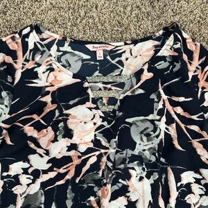 Juicy Couture blouse